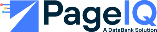 PageIQ