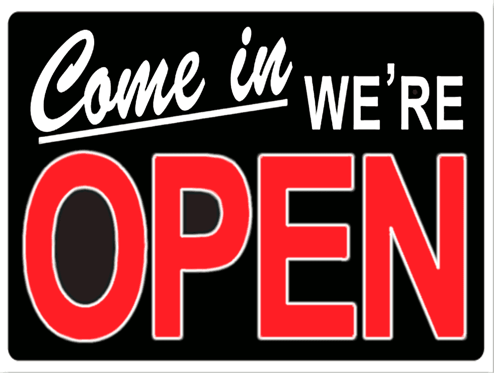 business-open-sign-red