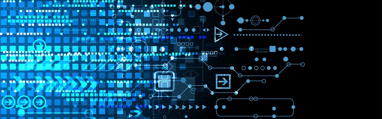 Data Migration