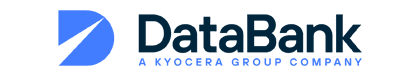 DataBank