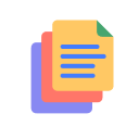Document-Stack
