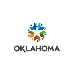 Oklahoma government digital transformation