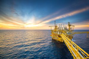 Revolutionizing Exploration and Production: How Automation and AI Propel Upstream and Midstream Oil and Gas Companies