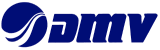 8470-dmv-logo 1