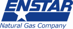 Enstar-Logo@2x- 1
