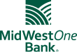MWO Bank_logo_4c_vert 1
