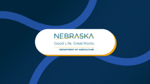 Inside Three Public Access Viewer Solutions at the State of Nebraska