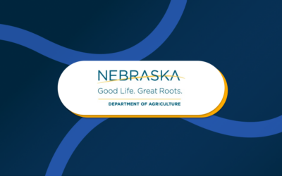 Inside Three Public Access Viewer Solutions at the State of Nebraska