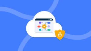 Is the Cloud Safe for Content Management Services?