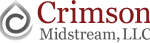logo-crimson-midstream 1
