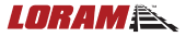 loram-og-logo 1