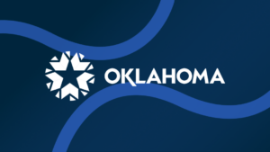 Oklahoma Focused