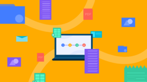 The Holistic Approach to Getting the Most Out of Your Data