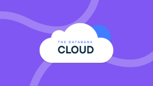 Welcome to The DataBank Cloud