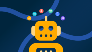 What Is Robotic Process Automation (RPA) and How Can It Be Used Across Each Industry?