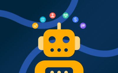 What Is Robotic Process Automation (RPA) and How Can It Be Used Across Each Industry?