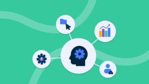 What’s possible – and what isn’t – with intelligent document processing