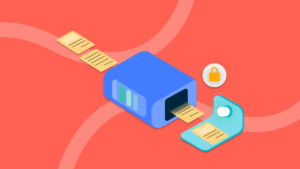 How Document Imaging Services Enhance Data Security and Compliance