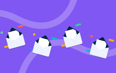 Is It Time To Bridge Your Mailroom’s Analog-to-Digital Gap?
