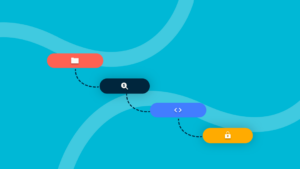 Streamlining Document Processing: A Guide for Enhanced Efficiency