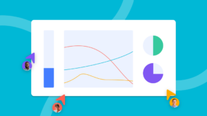 The Opportunity of Failure