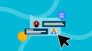 Why Is It So Challenging to Fill Technical Roles in Government