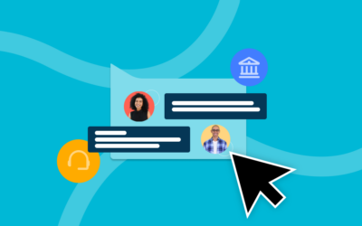 Why Is It So Challenging to Fill Technical Roles in Government