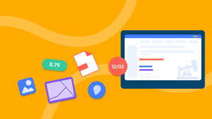 5 Ways Data Management Empowers Oil and Gas Acquisitions