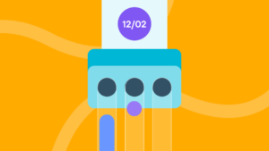 7 Reasons why companies are turning to Intelligent Document Processing