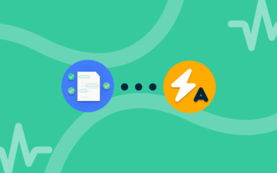 Adapting to Automation: Transforming Roles of Medical Record Indexers in Healthcare