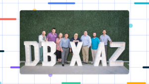 Arizona Government Agencies Tackle Modernization in Phoenix