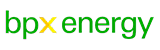 bpx-energy-2