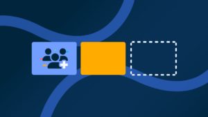 Building Blocks: Increase productivity and boost employee happiness through team engagement