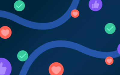 Combatting burnout in IT: six ways leaders can build happier, healthier teams