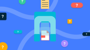 Digitization, Digitalization, Digital Transformation – What’s the Difference?