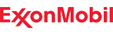 exxon-logo