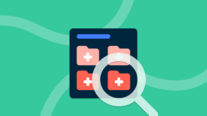 Healthcare Industry Top Challenges