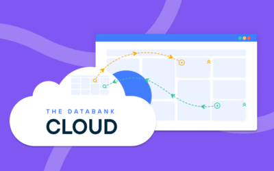 Here’s How The DataBank Cloud Will Rock Your OnBase World