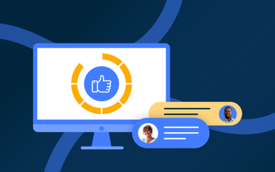 How to win over top technical talent and beat the competition