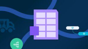 Invoice Automation: Boosting Efficiency in the Food and Beverage Industry