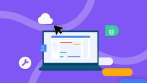 Lessons Learned from Migrating to the Cloud