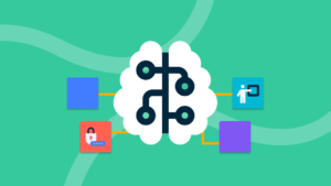 Leveraging Generative AI in Healthcare: Strategies for Successful Implementation