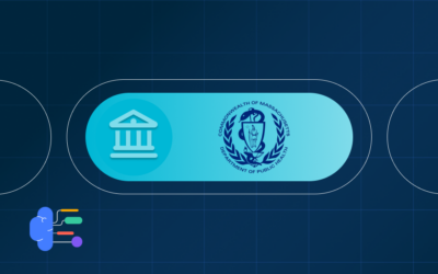 Mass Vitals adopts AI for file intake and capture to make public health data more accessible and secure