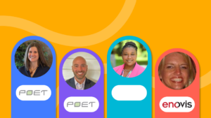 Maximizing Business Efficiency and Data Management with OnBase: Insights from Expert Users