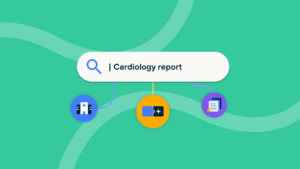 Mergers & Acquisitions: How Your Health System Can Enable Interoperability Throughout the Entire Network