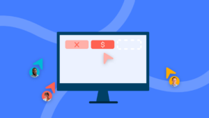 Real-Life Challenges That Come from an Outdated AP System