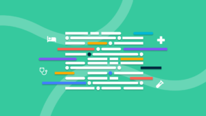 Revolutionizing Healthcare Document Management with Automation