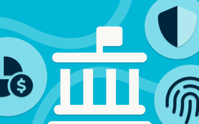 Shaping The Future: Top 6 IT and Policy Priorities State Governments should focus on in 2023