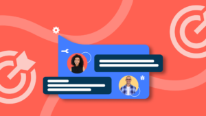 Strategic Considerations For Sourcing Reliable, Qualified Technical Talent