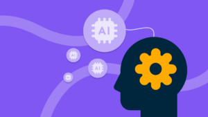 The modern misconceptions of AI